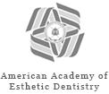 American Academy of Esthetic Dentistry