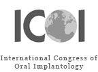 International Congress of Oral Implantoloty