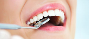 Sidebar Dental Photo