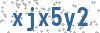 Security Code - Visually impaired may click to show text version of code in new window