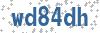 Security Code - Visually impaired may click to show text version of code in new window