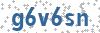 Security Code - Visually impaired may click to show text version of code in new window