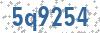 Security Code - Visually impaired may click to show text version of code in new window