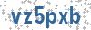 Security Code - Visually impaired may click to show text version of code in new window