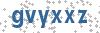 Security Code - Visually impaired may click to show text version of code in new window