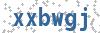 Security Code - Visually impaired may click to show text version of code in new window
