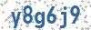 Security Code - Visually impaired may click to show text version of code in new window