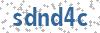 Security Code - Visually impaired may click to show text version of code in new window