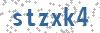 Security Code - Visually impaired may click to show text version of code in new window