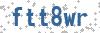 Security Code - Visually impaired may click to show text version of code in new window