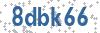 Security Code - Visually impaired may click to show text version of code in new window