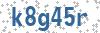 Security Code - Visually impaired may click to show text version of code in new window