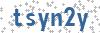 Security Code - Visually impaired may click to show text version of code in new window