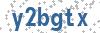 Security Code - Visually impaired may click to show text version of code in new window