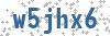 Security Code - Visually impaired may click to show text version of code in new window
