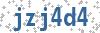 Security Code - Visually impaired may click to show text version of code in new window