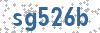 Security Code - Visually impaired may click to show text version of code in new window