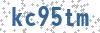 Security Code - Visually impaired may click to show text version of code in new window