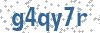 Security Code - Visually impaired may click to show text version of code in new window