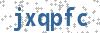 Security Code - Visually impaired may click to show text version of code in new window