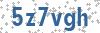 Security Code - Visually impaired may click to show text version of code in new window