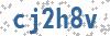 Security Code - Visually impaired may click to show text version of code in new window