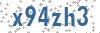 Security Code - Visually impaired may click to show text version of code in new window