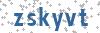 Security Code - Visually impaired may click to show text version of code in new window