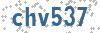 Security Code - Visually impaired may click to show text version of code in new window
