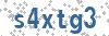 Security Code - Visually impaired may click to show text version of code in new window