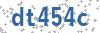 Security Code - Visually impaired may click to show text version of code in new window