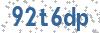 Security Code - Visually impaired may click to show text version of code in new window