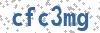 Security Code - Visually impaired may click to show text version of code in new window