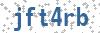 Security Code - Visually impaired may click to show text version of code in new window