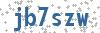 Security Code - Visually impaired may click to show text version of code in new window