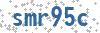 Security Code - Visually impaired may click to show text version of code in new window