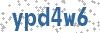 Security Code - Visually impaired may click to show text version of code in new window