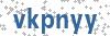 Security Code - Visually impaired may click to show text version of code in new window