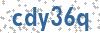 Security Code - Visually impaired may click to show text version of code in new window