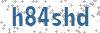 Security Code - Visually impaired may click to show text version of code in new window