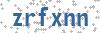 Security Code - Visually impaired may click to show text version of code in new window