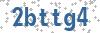 Security Code - Visually impaired may click to show text version of code in new window