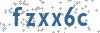 Security Code - Visually impaired may click to show text version of code in new window