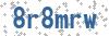 Security Code - Visually impaired may click to show text version of code in new window