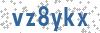 Security Code - Visually impaired may click to show text version of code in new window