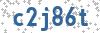 Security Code - Visually impaired may click to show text version of code in new window