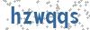 Security Code - Visually impaired may click to show text version of code in new window