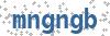 Security Code - Visually impaired may click to show text version of code in new window
