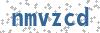 Security Code - Visually impaired may click to show text version of code in new window