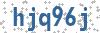 Security Code - Visually impaired may click to show text version of code in new window